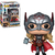 FUNKO POP MARVEL THOR LOVE AND THUNDER - MIGHTY THOR 1041 ( AMOR E TROVÃO)