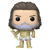 FUNKO POP MARVEL THOR LOVE AND THUNDER - ZEUS 1069 - comprar online