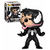 FUNKO POP MARVEL - VENOM 363