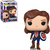 FUNKO POP MARVEL WHAT IF...? - CAPTAIN CARTER 870 ( E se... ? )