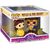 FUNKO POP MOMENT DISNEY BEAUTY AND THE BEAST 30TH - BELA E A FERA 1141 (FUNKO POP MOMENT DISNEY BEAUTY AND THE BEAST 30TH - BELLE & THE BEASTO na internet