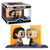FUNKO POP MOMENT MARVEL - LOKI & SYLVIE 1065 ( LOKI EXCLUSIVE)