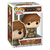 FUNKO POP MOVIES HOW TO TRAIN YOUR DRAGON - HICCUP 1790 ( Como Treinar seu Dragão ) na internet