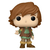 FUNKO POP MOVIES HOW TO TRAIN YOUR DRAGON - HICCUP 1790 ( Como Treinar seu Dragão ) - comprar online