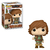 FUNKO POP MOVIES HOW TO TRAIN YOUR DRAGON - HICCUP 1790 ( Como Treinar seu Dragão )