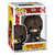 FUNKO POP MOVIES THE FLASH - DARK FLASH 1338 - comprar online