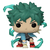 FUNKO POP MY HERO ACADEMIA - IZUKU MIDORIYA DEKU W/GLOVES 1140 na internet