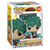 FUNKO POP MY HERO ACADEMIA - IZUKU MIDORIYA DEKU W/GLOVES 1140 - comprar online