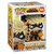 FUNKO POP MY HERO ACADEMIA - KATSUKI BAKUGO W/EXPLOSION 969 - EXCLUSIVO - comprar online