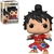 FUNKO POP ONE PIECE - LUFFYTARO 921 (LUFFY )