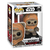FUNKO POP STAR WARS: WICKET 631 ( STAR WARS: RETURN OF THE JEDI 40TH ANNIVERSARY ) - comprar online