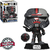 FUNKO POP STAR WARS - HUNTER WITH PIN 446 ( THE BAD BATCH EXCLUSIVE )