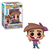 FUNKO POP TELEVISION: THE FAIRLY ODDPARENTS - TIMMY TURNER 1690 ( Padrinhos Mágicos )