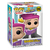 FUNKO POP TELEVISION THE FAIRLY ODDPARENTS - WANDA WITH DA RULES 1692 ( Padrinhos Mágicos ) - comprar online