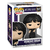FUNKO POP TELEVISION WEDNESDAY - WEDNESDAY ADDAMS 1577 - comprar online