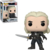 FUNKO POP THE WITCHER - GERALT 1192 - comprar online
