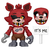FUNKO SNAPS! FIVE NIGHTS AT FREDDY'S - FOXY na internet