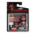 FUNKO SNAPS! FIVE NIGHTS AT FREDDY'S - FOXY - comprar online