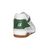 New Balance 550 White Myrtle - Tamanho 47 US14 - comprar online