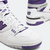 Imagem do New Balance 650 White/Interstellar - Tamanho 48 US15