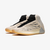 Adidas Yeezy QNTM Mist Slate - Tamanho 48 US15 - comprar online
