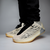 Adidas Yeezy QNTM Mist Slate - Tamanho 48 US15