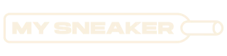 My Sneaker