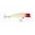 Imagem do Isca Artificial - Lori Fishing - Magnet 90 - Sub Superfície - Floating - 9 cm - 11 g - Tucunaré