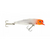 Isca Artificial - Lori Fishing - Magnet 90 - Sub Superfície - Floating - 9 cm - 11 g - Tucunaré na internet