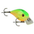 Isca Artificial - Marine Sports - Beat Crank SR 45 - Meia Água - Floating - 4.5 cm - 6.3 g - Tucunaré - comprar online