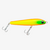 Isca Artificial - OCL - Control Minnow 85 - Superfície - Floating - 8.5 cm - 10 g - Tucunaré - comprar online