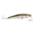 Imagem do Isca Artificial - Maruri - Jet Minnow 70 - Meia Água - Floating - 7 cm - 6 g - Tucunaré