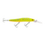 Isca Artificial - Lori Fishing - Lori Mais 110 - Fundo - Sinking - 11 cm - 17 g - Tucunaré - comprar online