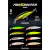 Isca Artificial - Daiwa - Proshooter Shiner 85 - Sub Superfície - Floating - 8.5 cm - 10 g - Tucunaré - comprar online