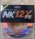 Linha Multifilamento - NK 12X PE - Maruri by Nakamura - 12X - 200 Metros na internet