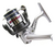 Molinete Jimmy Com Linha - Marine Sports - Ultra Light - 1 Rolamento - 5.2:1 - Drag 3 Kg - 189 g - comprar online