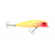 Imagem do Isca Artificial - Lori Fishing - Magnet 90 - Sub Superfície - Floating - 9 cm - 11 g - Tucunaré