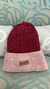 Gorro de lana abrigado - Guapa_dx