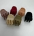 Broche opaco chico - comprar online