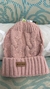 Gorro de lana - comprar online