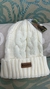Gorro de lana