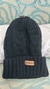 Gorro de lana - tienda online
