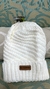 Gorro de lana en internet