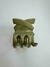 Imagen de Broche