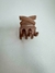 Broche - tienda online