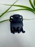 Imagen de Broche opaco