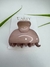 Imagen de Broche bombé