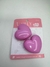 Colero corazón X2 - Guapa_dx