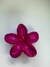 Broche flor - comprar online