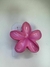 Broche flor en internet